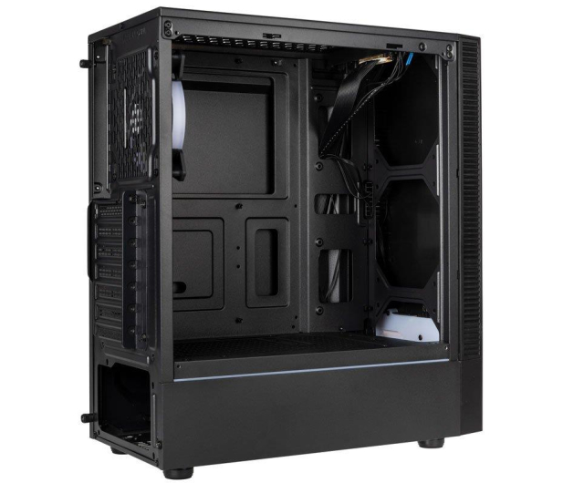 Kolink Inspire K9 ARGB - 651302 - zdjęcie 6
